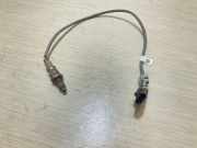 Sauerstoffsensor (Lambdasensor) BMW F40 (F40)118i 9454710