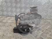 Türschloss rechts vorne Volvo V70 II (285) 30632849