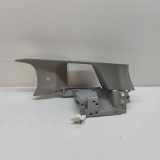 Säulenverkleidung rechts