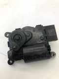 Air Con Air Flow Valve Motor VW PASSAT B9 Variant (CJ5) 1.5 TSI eHybrid 5wa907511b