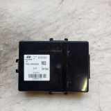 Einparkhilfe PDC Steuergerät HYUNDAI i40 CW (VF) 1.7 CRDi 957703Z000