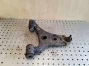 Querlenker vorne MERCEDES-BENZ A (W169) A 200 CDI (169.308)