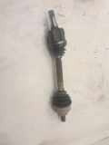 Antriebswelle vorne links VOLVO V50 (MW) 2.0 D