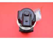 Abgasrückführventil Opel Signum (Z-C/S) 55205455