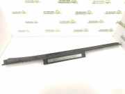 Schwellerinnenverkleidung vorn rechts MERCEDES-BENZ R (W251, V251) R 320 CDI 4-matic (251.022, 251.122) A2516800035 2516800035