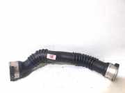 Schlauch für Luftversorgung Hyundai Tucson III (TL, TLE) 282602M410