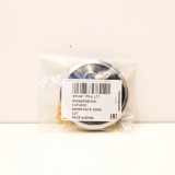 Radkappen AUDI A5 (8T3) RS 5 quattro 8T0601170ALT7 8T0601170A