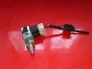 Bremspedalsensor Varlytė HYUNDAI TRAJET (FO) 2.0 CRDi 9381038100