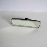 Innenspiegel SKODA YETI (5L) 1.2 TSI E1 021065