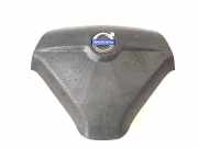 Schleifring Airbag Volvo S60 II (134) 8665914