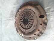 Kupplungsdruckplatte SKODA FELICIA I (6U1) 1.3