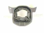 Andere Aufhängungsteile MERCEDES-BENZ GLE (W166) 350 d 4-matic (166.024) A1666807007 1666807007