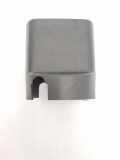 Lenkmechanismus Verkleidung MERCEDES-BENZ S (W220) S 320 CDI (220.026, 220.126) 2205400245