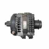 Generator JAGUAR XF (X250) 2.7 D 8X2310300CB