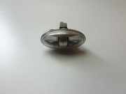 Blinker Kotflügel rechts Peugeot Partner II Kasten () 9680057480
