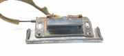 Heckklappengriff NISSAN ALMERA II Hatchback (N16) 2.2 Di