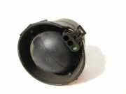 Alarmsirene NISSAN X-TRAIL (T30) 2.2 dCi 4S7310A3A