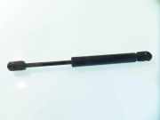 Heckklappe Gasdruckfeder links OPEL VECTRA B Estate (31_) 2.0 DTI 16V 90403721