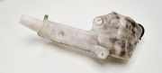 Wischwassertankhals JAGUAR X-TYPE (X400) 2.0 D 1X4313K175AD