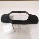 Schaltkulisse Citroen C4 Cactus () 980031737701