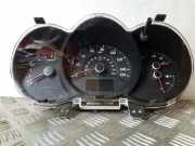 Kombiinstrument KIA SORENTO II (XM) 2.2 CRDi 4WD 940112P260
