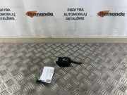 Motor für Tankdeckelverriegelung BMW 3 (E46) 320 d 8372240