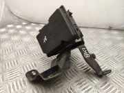 ABS Hydraulikblock MITSUBISHI COLT VI (Z3_A, Z2_A) 1.5 0265231502 MN116161