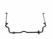 Stabilisator vorne Mercedes-Benz GLA (X156) A2463203511