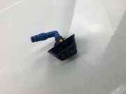 Scheibenwaschdüse Saab 9-3 (YS3F)