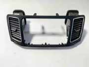 Lüftungsgitter Armaturenbrett VW Sharan (7N) 7N0858069D