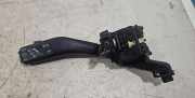 Drehknopf drehen VW GOLF PLUS (5M1, 521) 1.4 16V 01103512 10351292592080