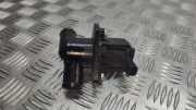 ZUSATZWASSERPUMPE NISSAN JUKE (F15) 1.2 DIG-T 70247605