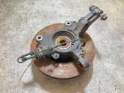 Radnaben vorne rechts RENAULT MASTER III Furgon (FV) 2.3 dCi 180 FWD (FV04)