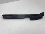 Radiator Pack Set HYUNDAI ix35 (LM, EL, ELH) 2.0 CRDi 291362Y000