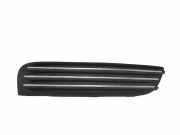 Kühlergrill unten Opel Insignia A Sports Tourer (G09) 903200022