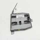 Komfortsteuergerät MERCEDES-BENZ GLE (W167) 350 de 4-matic (167.117) A1679000214