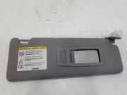 Rechte Sonnenblende BMW 3 Touring (F31) 320 i 7322291