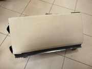 Handschuhfach LAND ROVER RANGE ROVER SPORT II (L494) 3.0 D 4x4 CK52060K63B