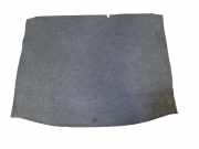 Bodenbelag Kofferraum Suzuki Vitara (LY) 7513054P00