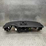 Armaturenbrett PORSCHE PANAMERA (971) 3.0 971.857.003.R 971857003R