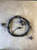 Kabelbaum Vorderen Parksensoren VW GOLF V (1K1) 1.9 TDI