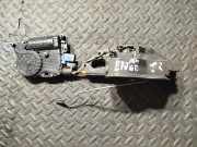 Türzieher hinten rechts BMW X5 (E70) M 4154309300 7167588