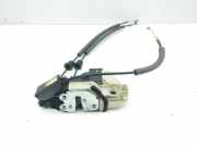 Türschloss links vorne Hyundai Santa Fe III (DM)