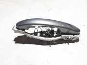 Türaußengriff hinten links VW TOURAN (1T3) 1.6 TDI 1T0839885A 1T0837885B