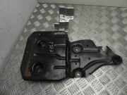 Montagesatz für Abgasanlage Nissan Juke (F15) E292