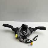 Lenkstockschalter TOYOTA C-HR (_X2_, _H2_) Hybrid (ZYX20) 84319-02010