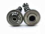 Ansaugkrümmer Audi A6 Allroad (4G) 030002323