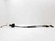 Throttle Cable PEUGEOT 2008 1.6 HDi