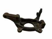 Radnaben vorne links NISSAN MURANO I (Z50) 3.5 4x4