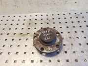 Radlagergehäuse rechts hinten VW Polo IV (9N, 9A)